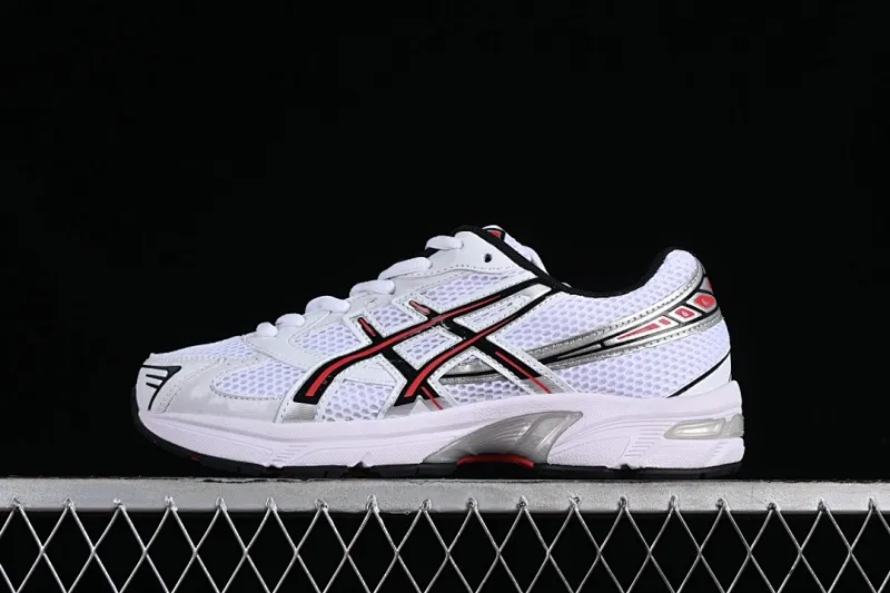 All Categories Asics Asics Series Asics Tiger GEL-1130 1201A256-105